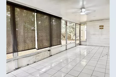 7235 Potomac Drive, Port Richey, FL 34668 - Photo 18