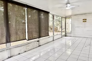 7235 Potomac Dr, Port Richey, FL 34668 - Photo 18