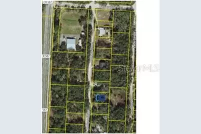 Hedges Street, New Port Richey, FL 34654 - Photo 2