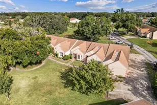 11403 Versailles Ln, Port Richey, FL 34668 - Photo 56