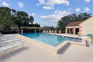 11403 Versailles Ln, Port Richey, FL 34668 - Photo 54