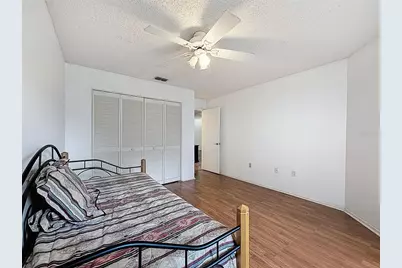 11403 Versailles Lane #E, Port Richey, FL 34668 - Photo 36