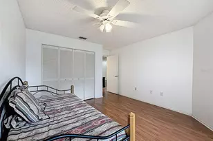 11403 Versailles Ln, Port Richey, FL 34668 - Photo 36