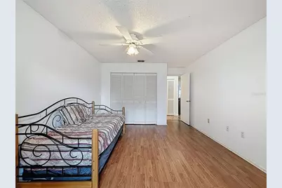 11403 Versailles Lane #E, Port Richey, FL 34668 - Photo 38
