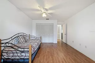 11403 Versailles Ln, Port Richey, FL 34668 - Photo 38