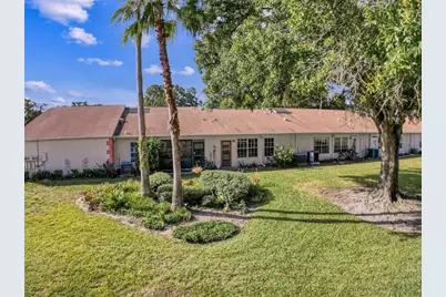 11403 Versailles Lane #E, Port Richey, FL 34668 - Photo 50