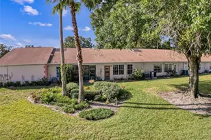 11403 Versailles Ln, Port Richey, FL 34668 - Photo 50