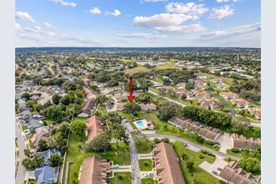 11403 Versailles Lane #E, Port Richey, FL 34668 - Photo 70