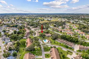 11403 Versailles Ln, Port Richey, FL 34668 - Photo 70