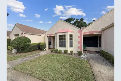 11403 Versailles Lane #E, Port Richey, FL 34668 - Photo 74