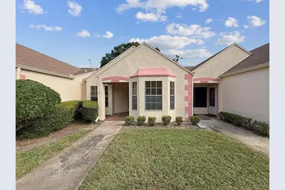 11403 Versailles Lane #E, Port Richey, FL 34668 - Photo 74