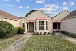 11403 Versailles Ln, Port Richey, FL 34668 - Photo 74