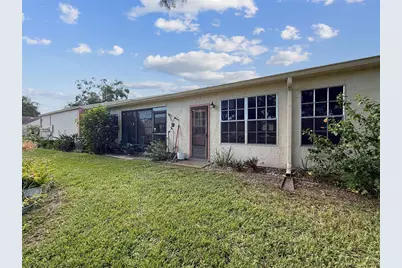 11403 Versailles Lane #E, Port Richey, FL 34668 - Photo 48