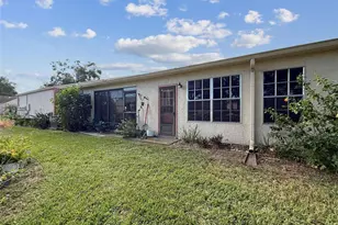 11403 Versailles Ln, Port Richey, FL 34668 - Photo 48