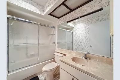 11403 Versailles Lane #E, Port Richey, FL 34668 - Photo 32