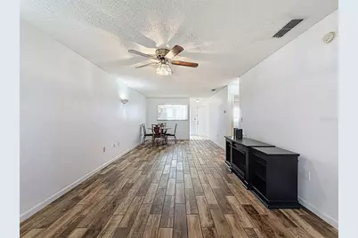 11403 Versailles Lane #E, Port Richey, FL 34668 - Photo 30