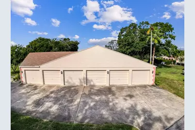 11403 Versailles Lane #E, Port Richey, FL 34668 - Photo 52