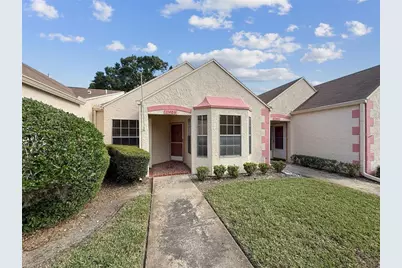 11403 Versailles Lane #E, Port Richey, FL 34668 - Photo 76