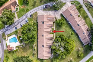11403 Versailles Ln, Port Richey, FL 34668 - Photo 2
