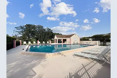 11403 Versailles Lane #E, Port Richey, FL 34668 - Photo 54