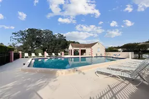 11403 Versailles Ln, Port Richey, FL 34668 - Photo 54