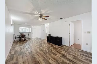11403 Versailles Lane #E, Port Richey, FL 34668 - Photo 4
