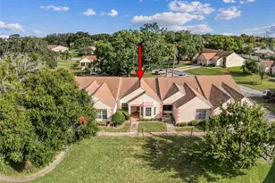 11403 Versailles Ln, Port Richey, FL 34668 - Photo 22