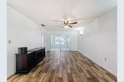 11403 Versailles Lane #E, Port Richey, FL 34668 - Photo 32
