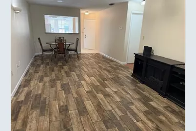 11403 Versailles Lane #E, Port Richey, FL 34668 - Photo 78