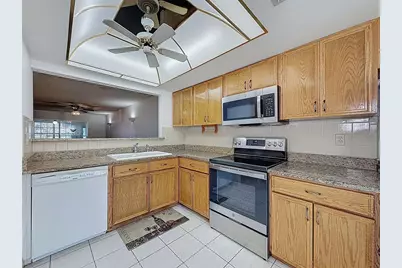 11403 Versailles Lane #E, Port Richey, FL 34668 - Photo 20