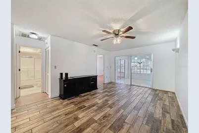 11403 Versailles Lane #E, Port Richey, FL 34668 - Photo 26