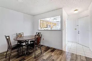 11403 Versailles Ln, Port Richey, FL 34668 - Photo 18