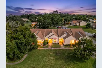 11403 Versailles Lane #E, Port Richey, FL 34668 - Photo 1