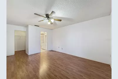 11403 Versailles Lane #E, Port Richey, FL 34668 - Photo 12
