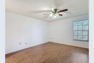 11403 Versailles Lane #E, Port Richey, FL 34668 - Photo 40