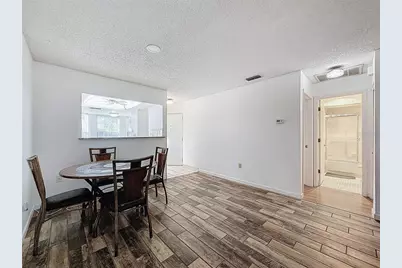 11403 Versailles Lane #E, Port Richey, FL 34668 - Photo 20