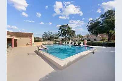 11403 Versailles Lane #E, Port Richey, FL 34668 - Photo 56