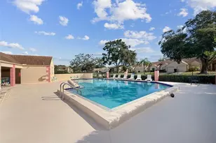 11403 Versailles Ln, Port Richey, FL 34668 - Photo 56