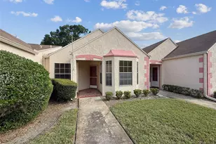 11403 Versailles Ln, Port Richey, FL 34668 - Photo 74