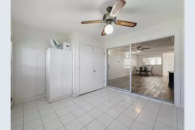 11403 Versailles Lane #E, Port Richey, FL 34668 - Photo 40