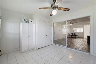 11403 Versailles Ln, Port Richey, FL 34668 - Photo 40