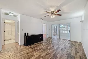 11403 Versailles Ln, Port Richey, FL 34668 - Photo 22