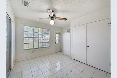 11403 Versailles Lane #E, Port Richey, FL 34668 - Photo 30