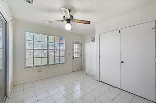 11403 Versailles Ln, Port Richey, FL 34668 - Photo 30