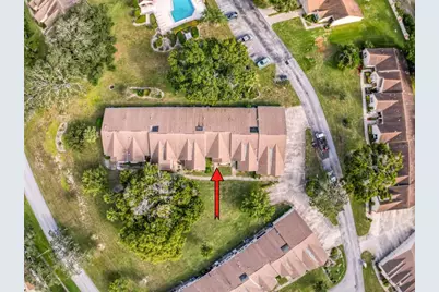 11403 Versailles Lane #E, Port Richey, FL 34668 - Photo 60