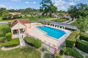 11403 Versailles Ln, Port Richey, FL 34668 - Photo 46