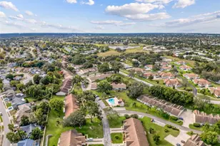 11403 Versailles Ln, Port Richey, FL 34668 - Photo 70