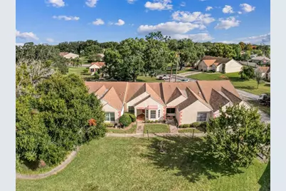 11403 Versailles Lane #E, Port Richey, FL 34668 - Photo 14