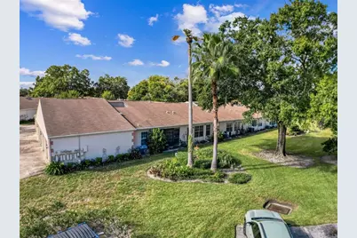 11403 Versailles Lane #E, Port Richey, FL 34668 - Photo 50