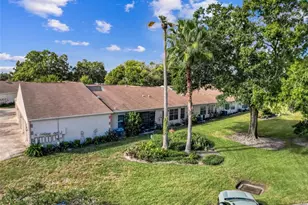 11403 Versailles Ln, Port Richey, FL 34668 - Photo 50